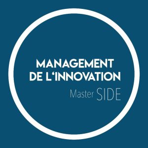 Image de MASTER MANAGEMENT DE L’INNOVATION, ULCO