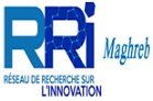 rri_maghreb_8