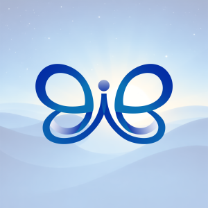 Image de  SEBASTIEN VELUT