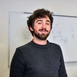 Image de ANTOINE POLICE