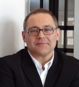 Image de Jean-Pierre MICAËLLI