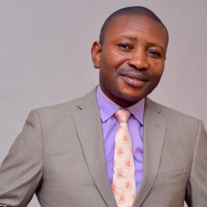 Image de Pitshou MOLEKA