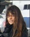 Picture of Sophie BOUTILLIER