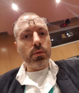 Image de Laurent ADATTO