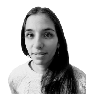 Image de Camille AOUINAÏT