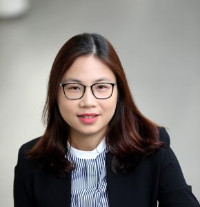 Image de Son Thi Kim LE