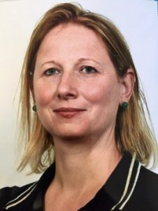 Image de Angélique CHASSY