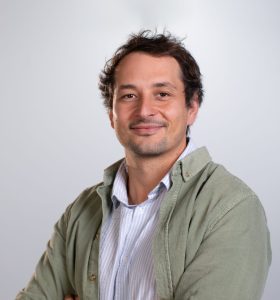 Image de Loïck COUDRE 