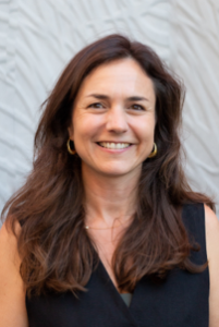 Image de Lise ARENA