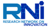 RRI EN 2021