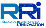 RRI-LOGO-2017-01-1024x560