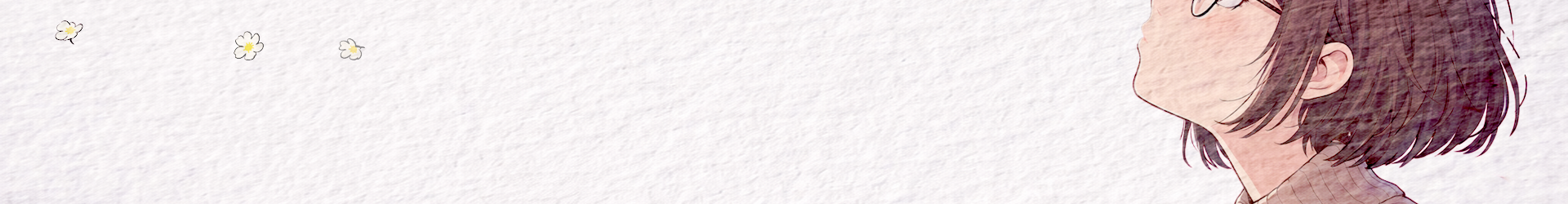 cassandra y nuevo logoFONFDO